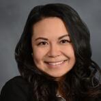 Dr. Maryellen Benito, DO