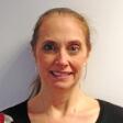 Photo: Dr. Jodyne Butto, MD