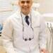 Photo: Dr. Farshad Bakhtyari, DMD