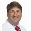 Dr. Michael Melkonian, MD