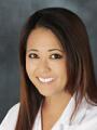 Photo: Dr. Jennifer Chew, MD