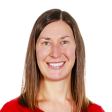 Photo: Dr. Emily Fellin, MD