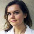 Photo: Dr. Sofya Kostanyan, MD