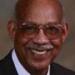 Photo: Dr. Gerald Hughes Jr, MD