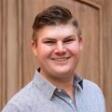 Photo: Dr. Scott Sutter, DDS