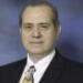 Photo: Dr. Luigi Terminella, MD