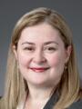 Photo: Dr. Mahire Ozcan, MD