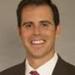 Photo: Dr. Robert Karch, MD