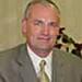 Photo: Dr. Robert Marema, MD