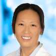 Photo: Dr. Chichun Sun, DO