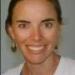 Photo: Dr. Amanda Middleton, DDS