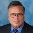 Photo: Dr. Brian Bruckner, MD
