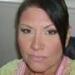 Photo: Lisa Arnold, MFT