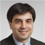 Dr. Anthony Mastroianni, MD