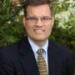 Photo: Dr. Edward Westerheide, MD