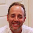 Photo: Dr. Michael Marzullo, MD
