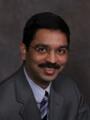 Photo: Dr. Vivek Maheshwari, MD