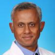 Photo: Dr. Yoganand Hiremath, MD