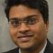 Photo: Dr. Mehul Vora, MD