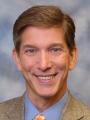 Photo: Dr. Andrew Seiwert, MD