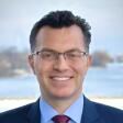 Photo: Dr. Reda Taleb, DMD