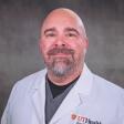 Photo: Dr. Michael Racs, DO