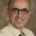 Photo: Dr. Mohammad Daoud, MD