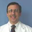 Photo: Dr. Gary Berkovitz, MD