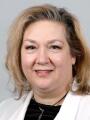 Photo: Dr. Barbara Phillips, MD