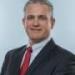 Photo: Dr. Daniel Rose, MD