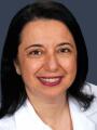 Photo: Dr. Nada Yazigi, MD