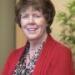 Photo: Dr. Sandra Griffith, MD