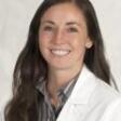 Dr. Lindsey Anderson, MD