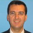 Photo: Dr. Emmanuel Loutrianakis, MD