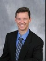 Photo: Dr. Scott Stone, DDS