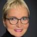Photo: Dr. Svetislava Vukelja, MD