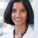 Photo: Dr. Polly Niravath, MD