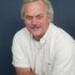 Photo: Dr. William Reeder, MD