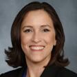 Photo: Dr. Ana Molina, MD
