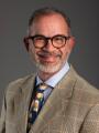 Photo: Dr. Juan Taveras, MD