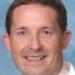 Photo: Dr. Ronald Januchowski, DO