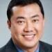 Photo: Dr. George Tang, MD