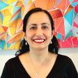 Photo: Dr. Pegah Pajouhi, MD