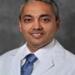 Photo: Dr. Gurpreet Singh, DO