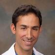 Photo: Dr. Jason Levine, MD