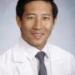 Photo: Dr. Jesse Le, MD