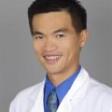 Dr. Robert Liou, MD