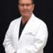 Photo: Dr. Miguel Gallegos, MD