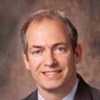 Photo: Dr. Jamie Ryan Jordan, MD