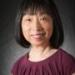 Photo: Dr. Qun Dai, MD